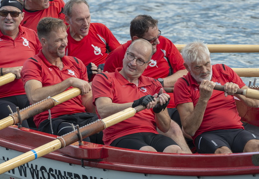 20221008-Grachtenrace-route-243